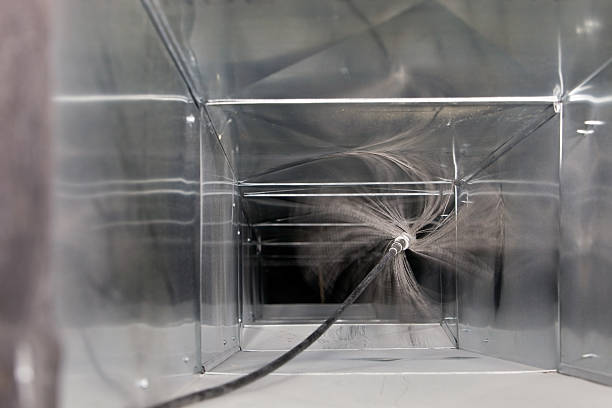  Buffalo, OK Airduct Cleaning Pros